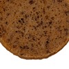LANDSTREICHER Demeter Organic Canned Bread, 10 Year Shelf Life (1,