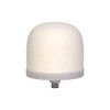 Replacement Emergency Survival Ceramic Gravity Water Filter with Pre Filter