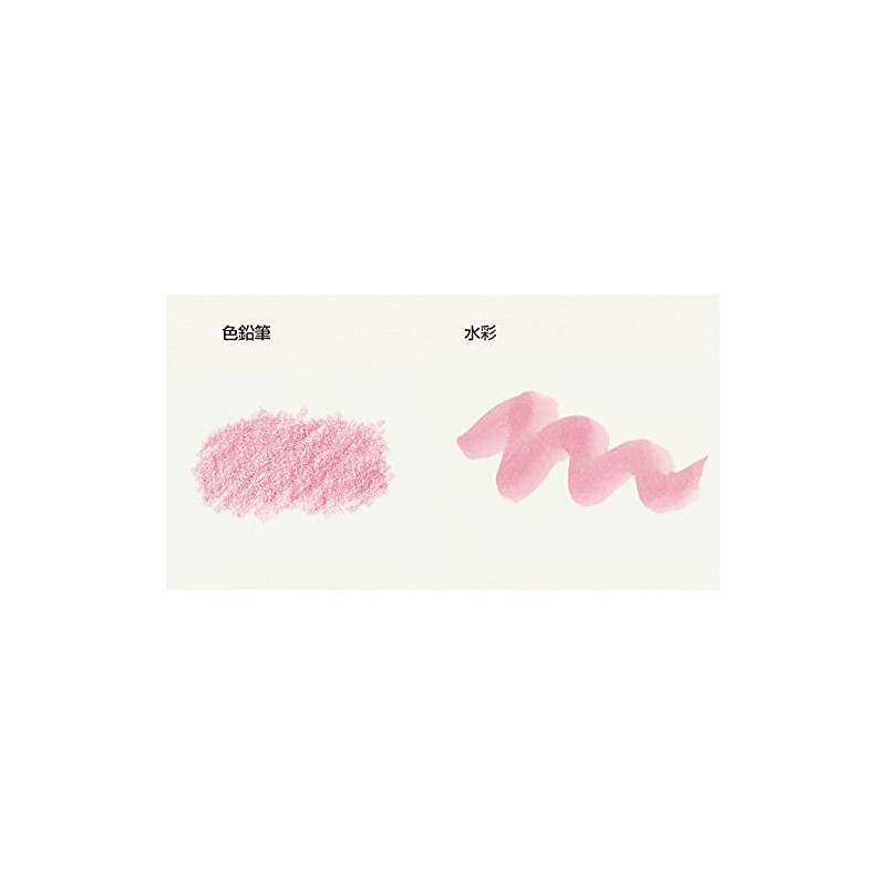 Muse Watercolor Paper Be Art Paper Postcard Pack Postcard Size