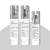 VT Riddle Shot 100 VT Micro Essence 50ml / VT