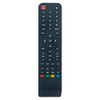 ALLIMITY Remote Control Compatible with Thomson HD Receiver THC301, THS210,