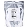 Tea Zone 2.2 lb Marinating Powder
