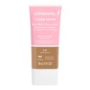 COVERGIRL, Clean Fresh Skin Milk Foundation, Tan/Rich, 1 Count