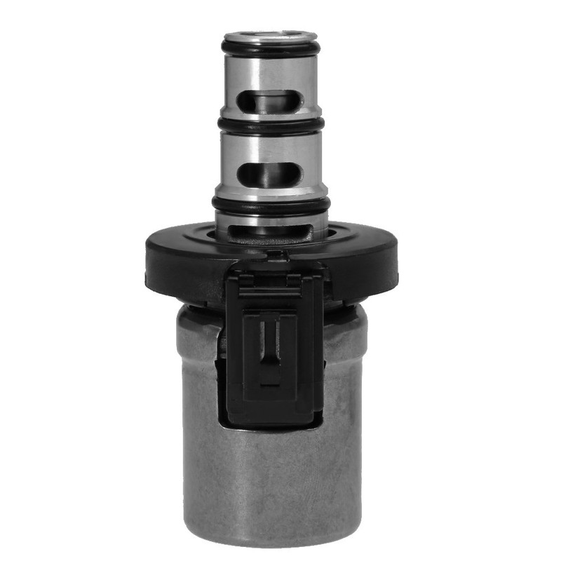 4F27E FNR5 Transmission Pwm C D E Solenoid Replacement for