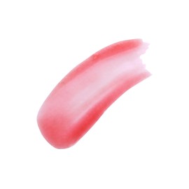 MCoBeauty Bouncy Jelly Cheek & Lip Tint, Red Pop