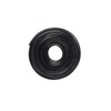 Buwico Serrated Heavy Duty Trimmer Line, 3mm x 53m Nylon