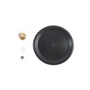 Main Combi 24SE 24HE 30HE DHW Domestic Hot Water Diaphragm,Repair Kit 5111137