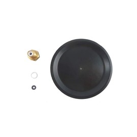 Main Combi 24SE 24HE 30HE DHW Domestic Hot Water Diaphragm,Repair Kit 5111137