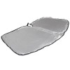 car-attention Car Windshield Sun Shade Visor Cover For Subaru BRZ