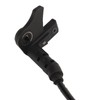 9665386780 4545F5 Front ABS Sensor, Left Right ABS Wheel Speed