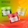 Revuele - Soothing Body Jelly with Aloe Vera Extract -