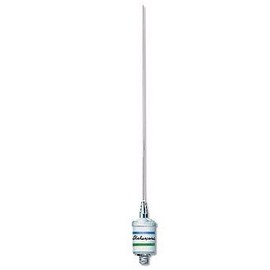 Shakespeare 5215-C-X Low Profile Sailboat Antenna (Size: 339;)