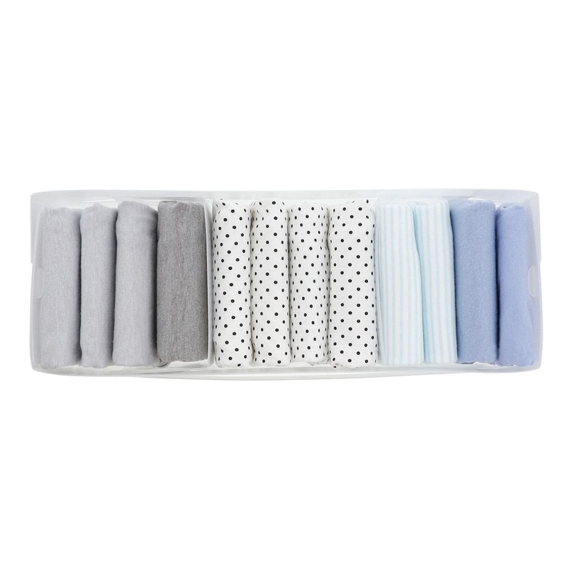 Bestco ND-9198 ND-9198 Living Room Arrangement Box, Free Partition (Medium