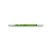 Lamy Ink-x Plastic Ink Eraser with Eraser Tip and Correction