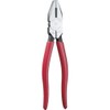 Maruto Hasegawa pliers(plastic steering wheel) 200mm (PV-108)