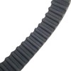 Timing Belt MD197137 MD140227 920294 Compatible with Mitsubishi 4G63 Engine