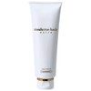 Madama Hada Extra Series Pearl Wash Face Foam, 4.2 oz