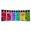 Stash Tea - 6 Flavor Assorted Tea Collection - 30