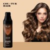 Couture [TV Product] [Latest Model] Couture Hair Skin Lacto 7714