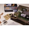 Escape Room The Game (2nd Edition) Escape Game at Home