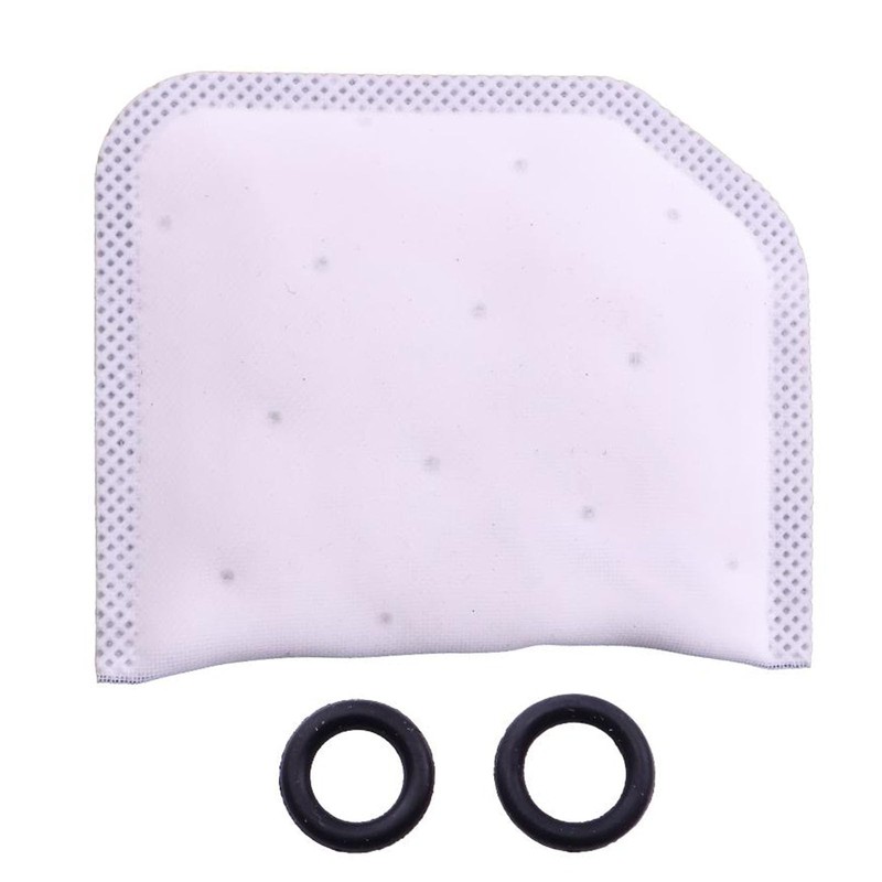 TCINDRR Strainer Fuel Pump Filter 16706-HR0-F01 Compatible with Honda 11-13