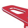 Front Sprocket Cover Aluminum Alloy Car Protection Fit for YAMAHA