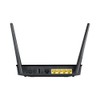 Asus RT-AC51U 4-Port Wireless Router- Black