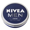 Nivea Men Cream 2.6 oz (75 g) x 2 Packs