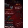 Kaedear KDR-392A1 Grip Heater, Standard Handle, Universal Use, 0.9 inch