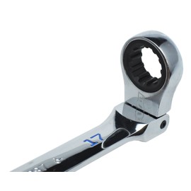 Aston Martin Cygnet 120 giahurekkususigunettorenti 17 mm 38387