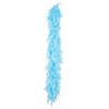 Boland Feather Boa 180 cm
