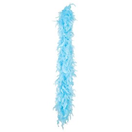 Boland Feather Boa 180 cm
