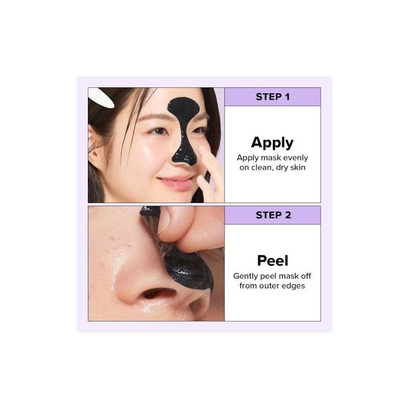 I DEW CARE Gatito mgico reformulacin (gatito espacial)