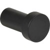 TECHNIK TEAM Technikteam Bodon Wall Coat Hook Diameter 18 mm