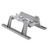 Drone Increase Landing Gear Heightened Extender Landing Legs for Mavic