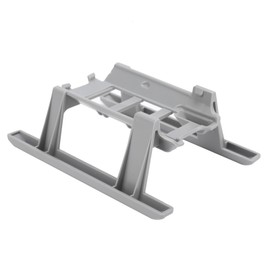 Drone Increase Landing Gear Heightened Extender Landing Legs for Mavic Air 2/Air 2S Drone