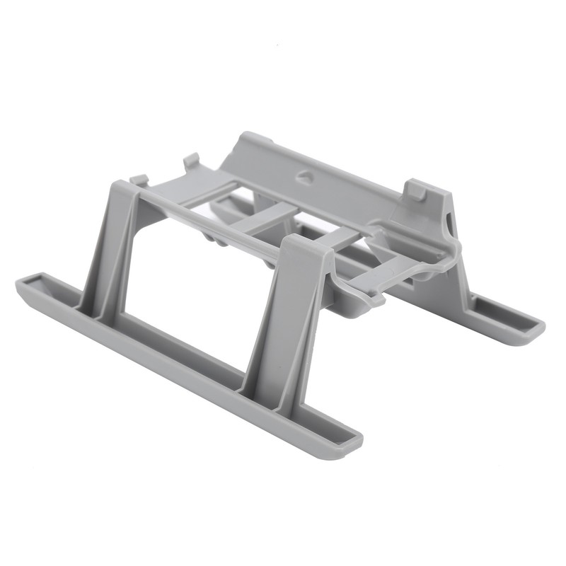 Drone Increase Landing Gear Heightened Extender Landing Legs for Mavic