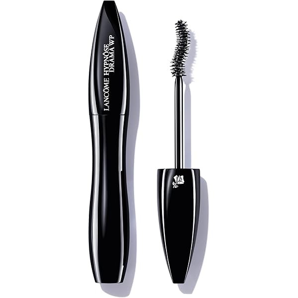 Lancôme Hypnôse Drama Waterproof Mascara - Volumizing Mascara For Clump-free