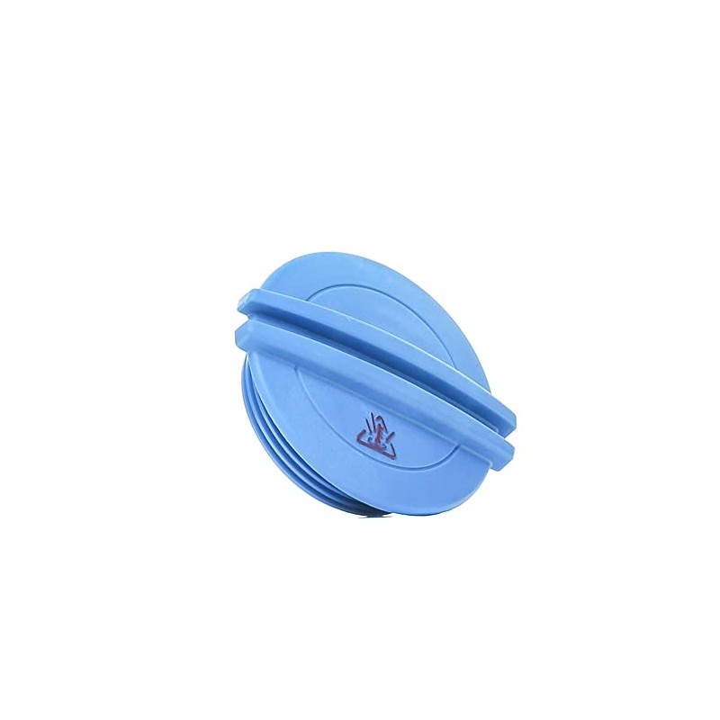 STARK SKVK-1960012 Polo (9N_) Plastic Cover for Coolant Reservoir