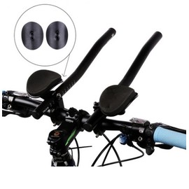 Bicycle inner bar wrist end handle replacement auxiliary handle equipment / 자전거 이너바 손목 엔드 손잡이교체 보조핸들 장비