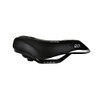Büchel Wittkop Twin 2.0 97210 Saddle for Women with Gel