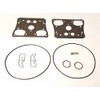 Big Dog Motorcycles Rocker Box Gasket Kit - 117ci -