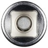 Tone Hexagon Socket 3H-06 Drive Angle 3/8 mm (0.3/8 mm),