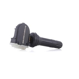 STARK SKWS-1400025 NOx Sensor NOx Catalytic Converter