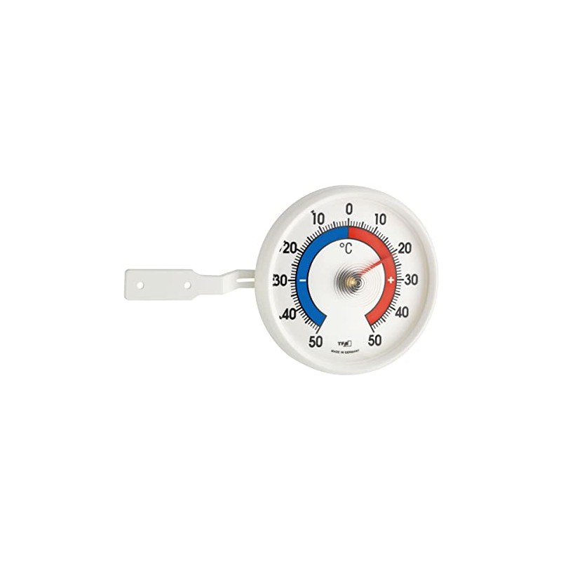 TFA Window Thermometer 14,6004