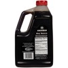 Kikkoman Soy Sauce, 64 Fl Oz (Pack of 1)