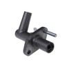 Blue Print ADM53420 CLUTCH MASTER CYLINDER