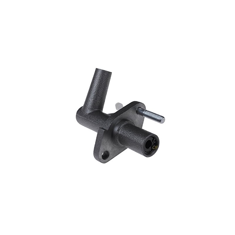 Blue Print ADM53420 CLUTCH MASTER CYLINDER