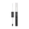 Ardell Beauty Brow Confidential - Soft Black