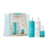 Moroccanoil Hair Hydration Gift Set